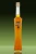 _500Q_Imbir kopia.webp
