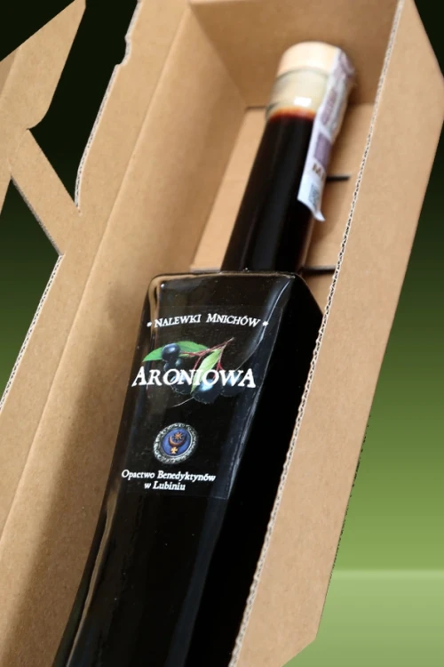 kartonik_Q500 kopia.webp