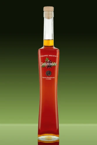 _500Q_Jarzebina kopia.webp
