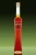_500Q_Jarzebina kopia.webp