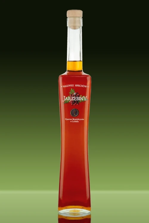 _500Q_Jarzebina kopia.webp