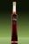 _500Q_Tarnina kopia.webp