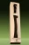 kartonik_200ml kopia.webp