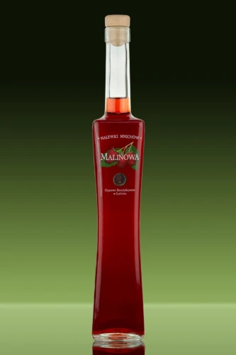 _500Q_Malina kopia.webp