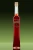 _500Q_Malina kopia.webp