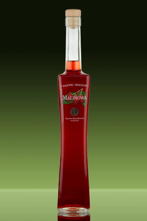 _500Q_Malina kopia.webp