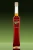_500Q_Berberys kopia.webp