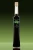 _500Q_Orzech kopia.webp