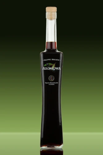 _500Q_Aronia kopia.webp