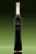 _500Q_Aronia kopia.webp
