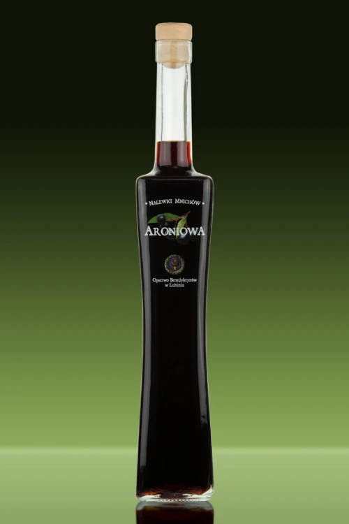 _500Q_Aronia kopia.webp