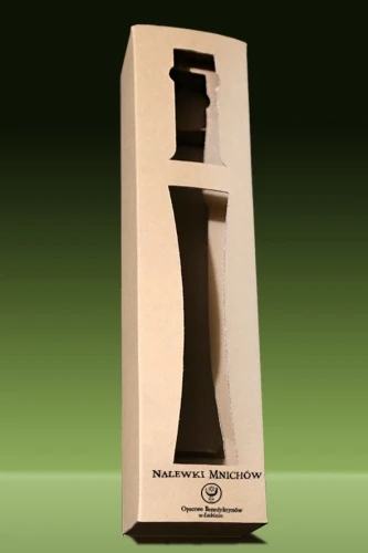 kartonik_200ml kopia.webp