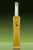 _500Q_Nawloc kopia.webp