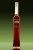 _500Q_Pigwowcowa kopia.webp